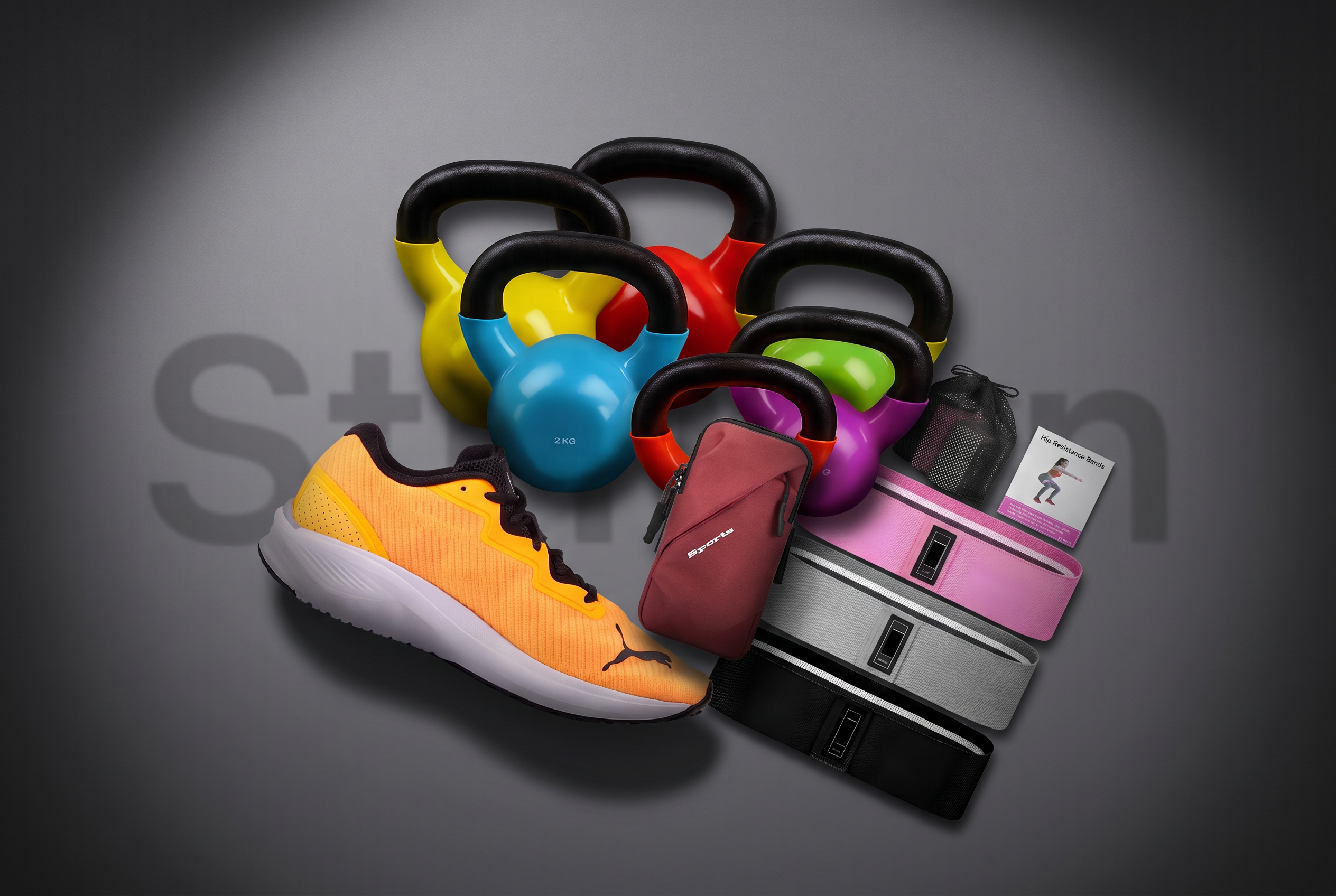 Featured Products