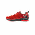 Altra Olympus Running Shoes