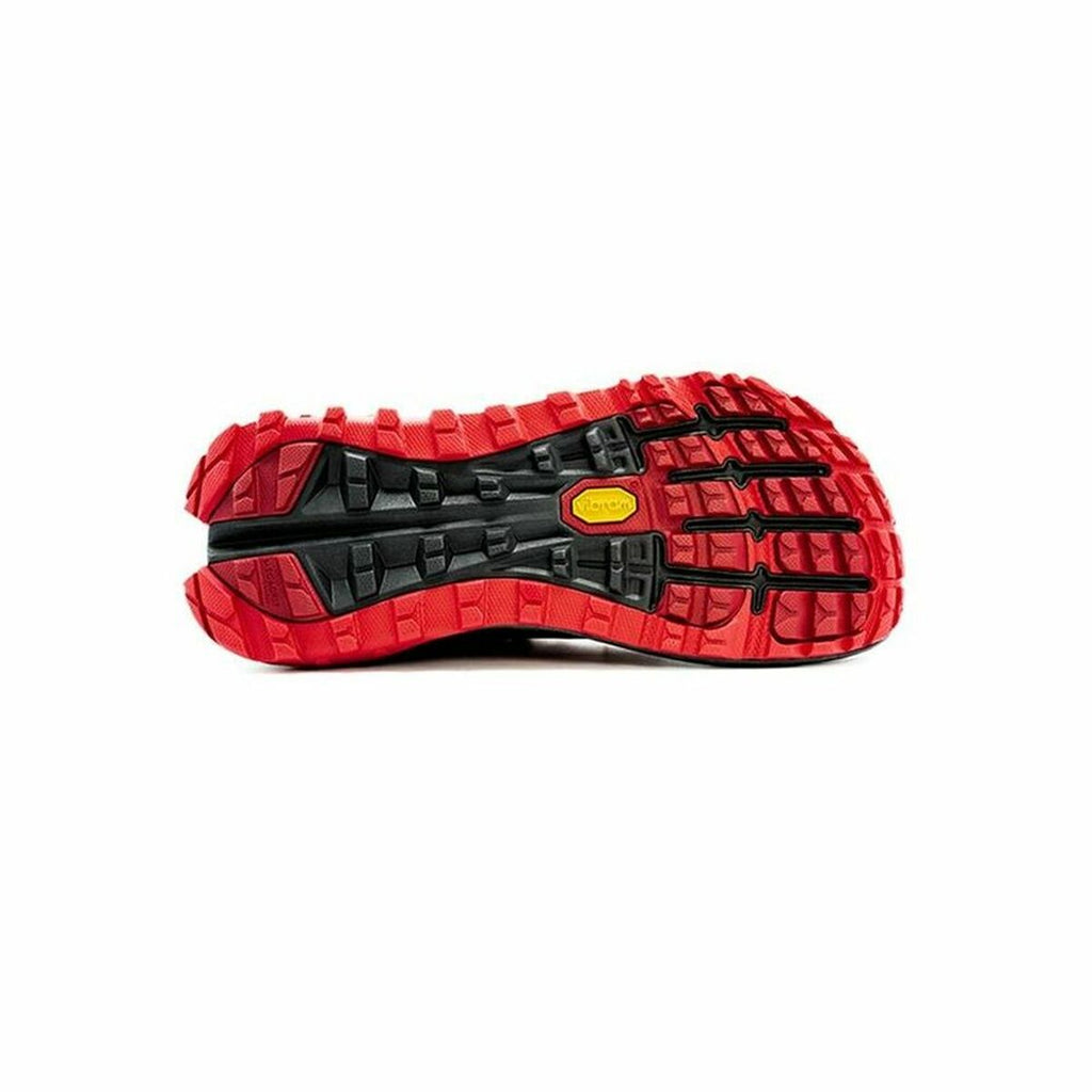Altra Olympus Running Shoes