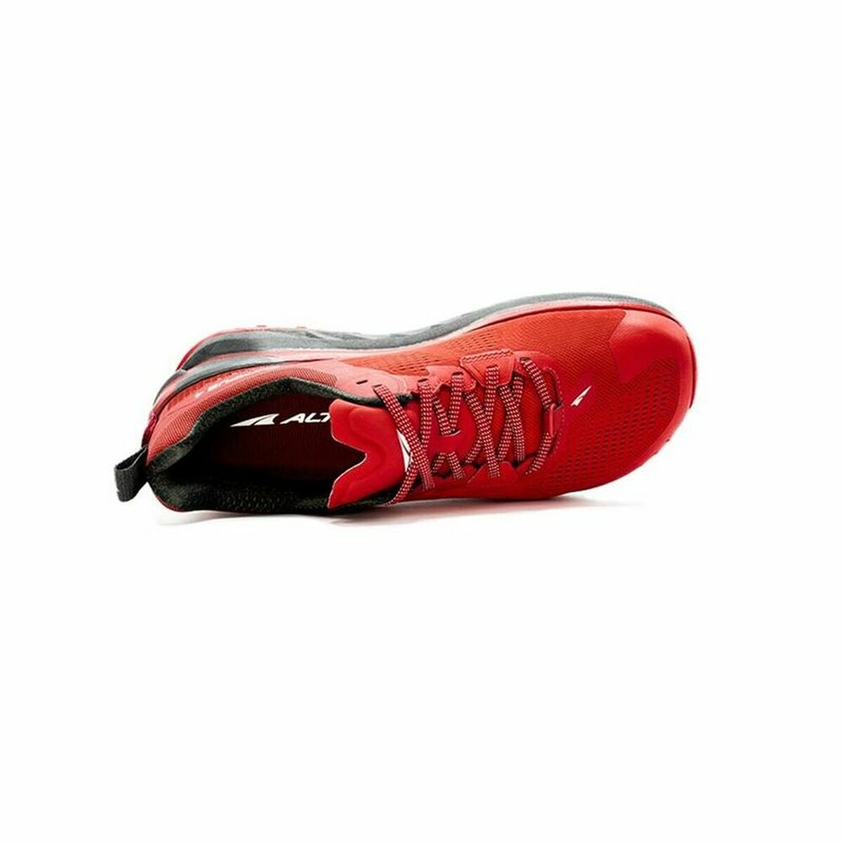 Altra Olympus Running Shoes