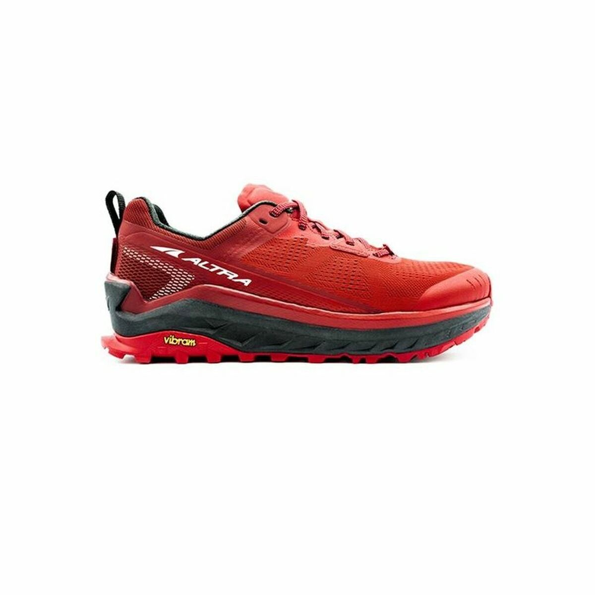 Altra Olympus Running Shoes
