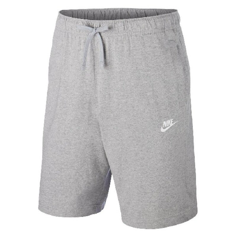 Nike Sportswear Club Shorts – Men's
