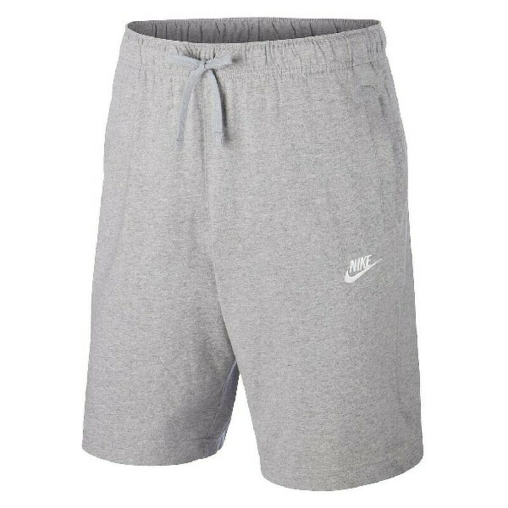 Nike Sportswear Club Shorts – Men's