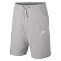 Nike Sportswear Club Shorts – Men's