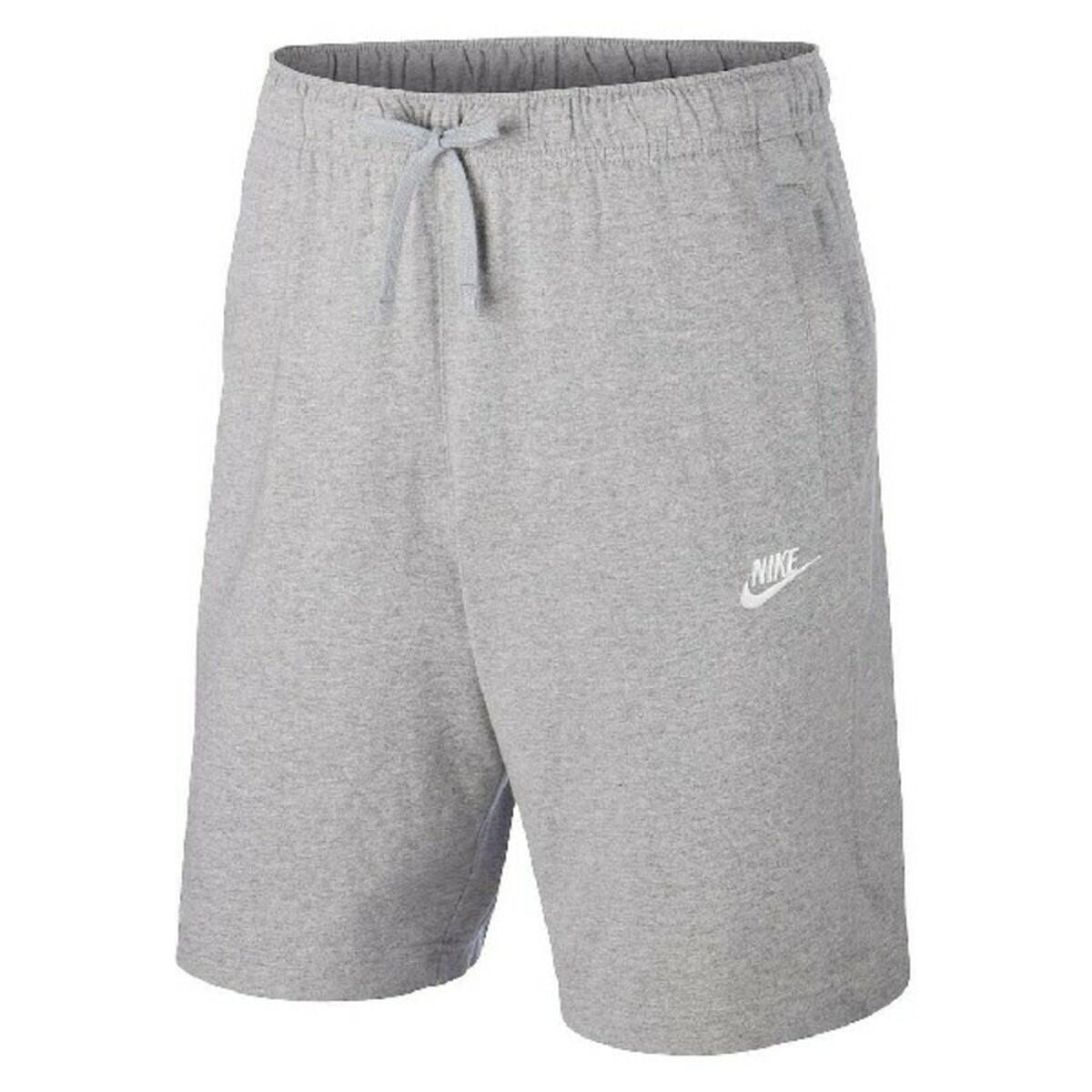Nike Sportswear Club Shorts – Men's