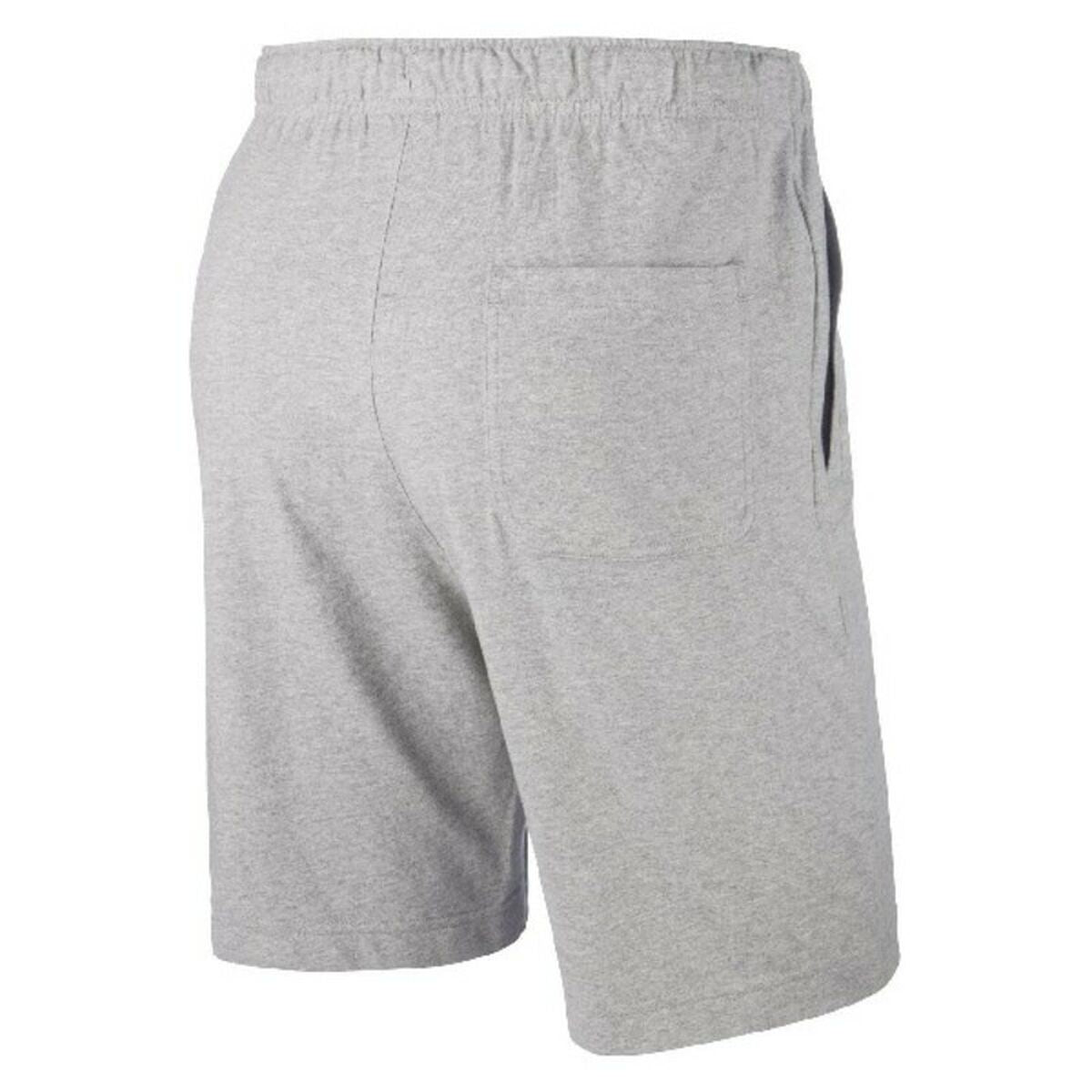 Nike Sportswear Club Shorts – Men's
