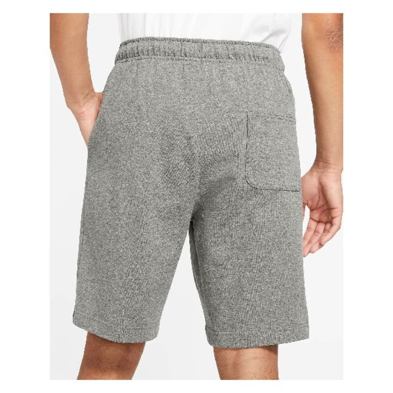 Nike Sportswear Club Shorts – Men's