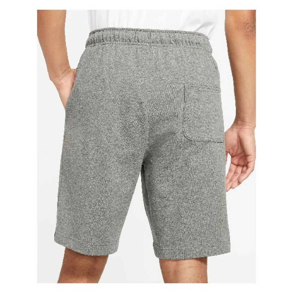 Nike Sportswear Club Shorts – Men's