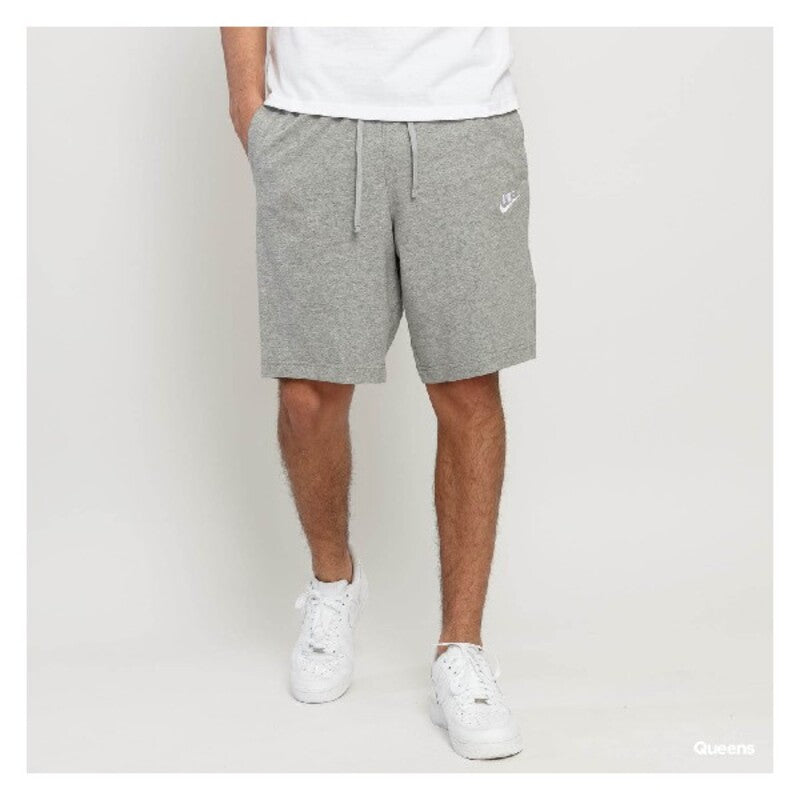 Nike Sportswear Club Shorts – Men's
