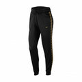 Nike Sportswear Women's Tracksuit Bottoms - Black