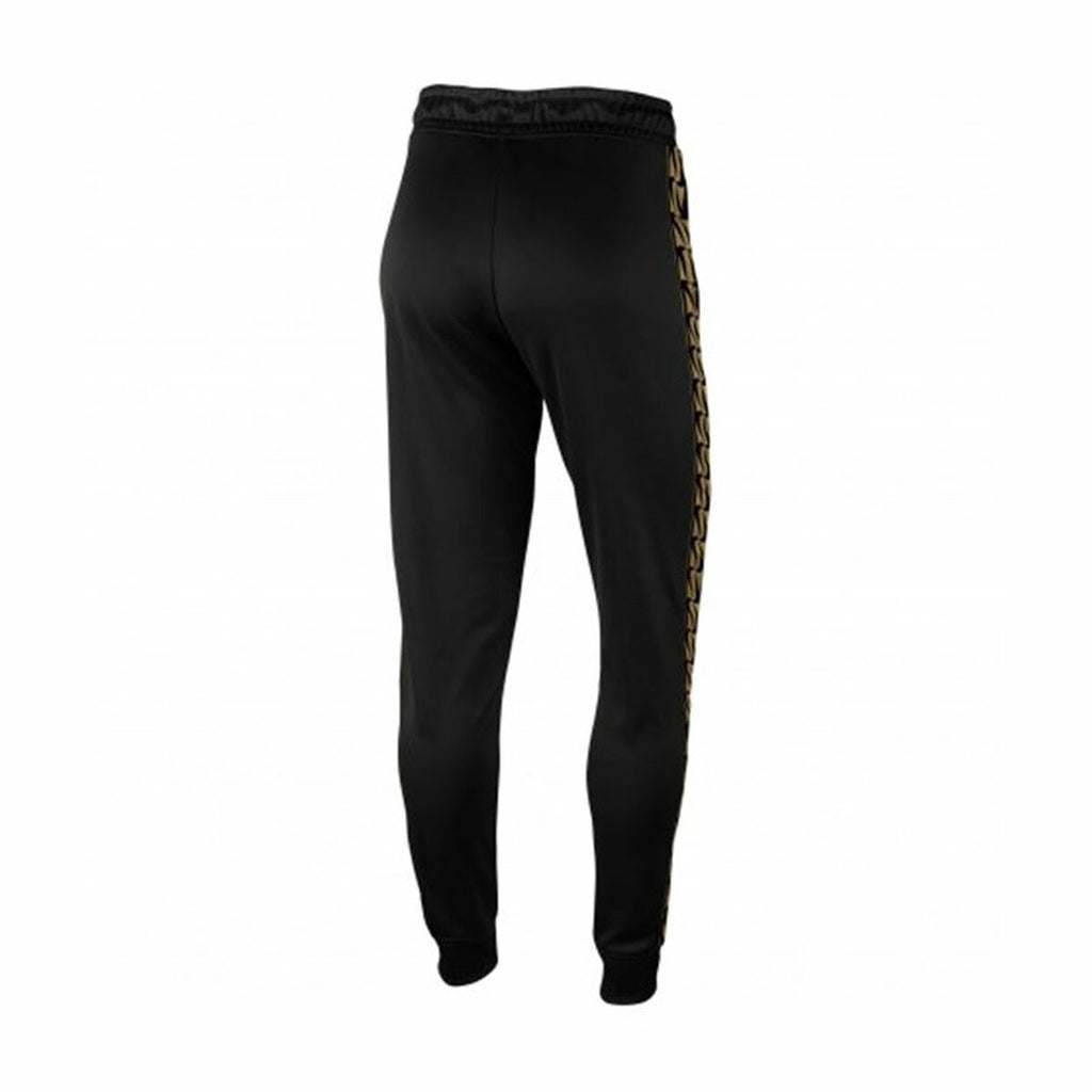Nike Sportswear Women's Tracksuit Bottoms - Black