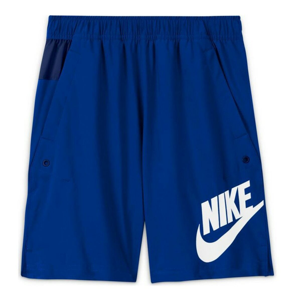 Nike Sportswear Kids' Shorts