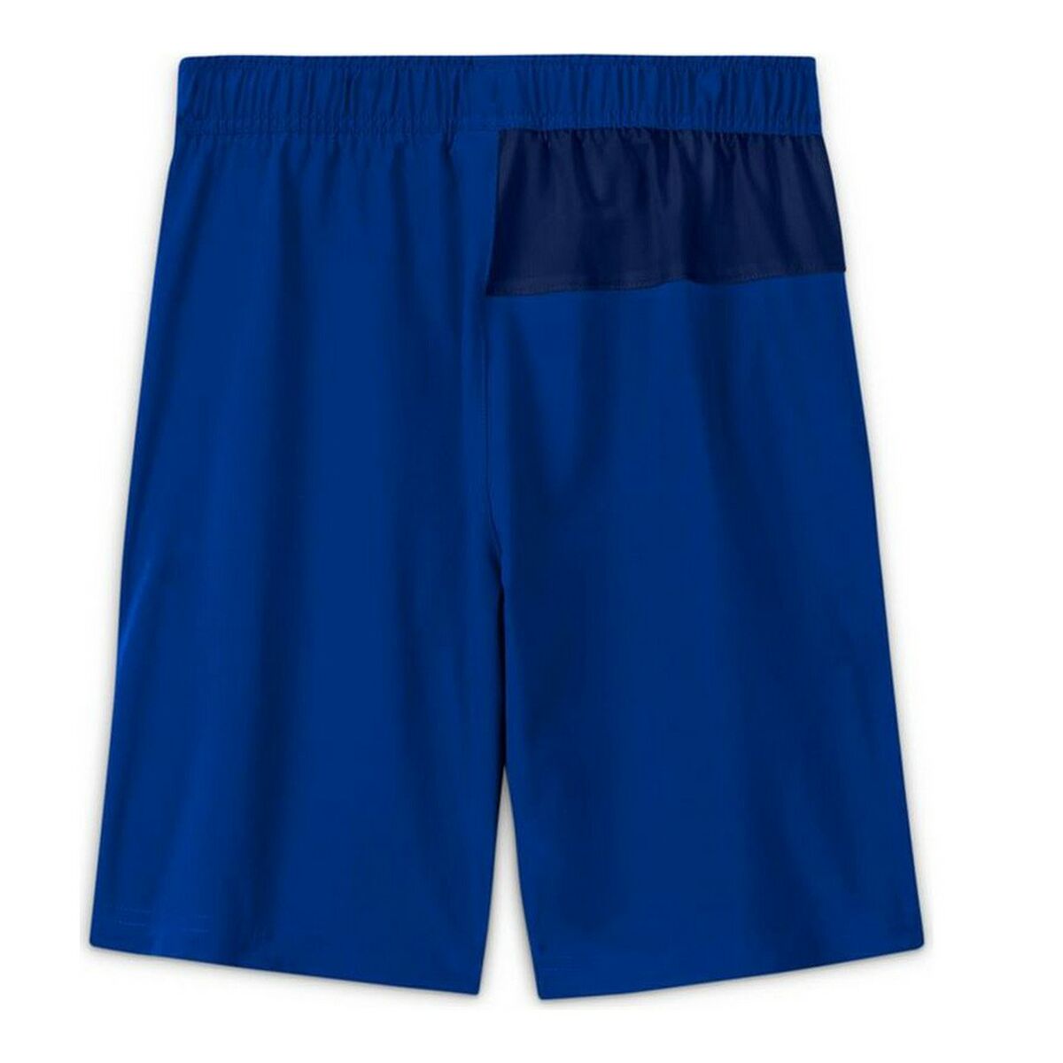 Nike Sportswear Kids' Shorts