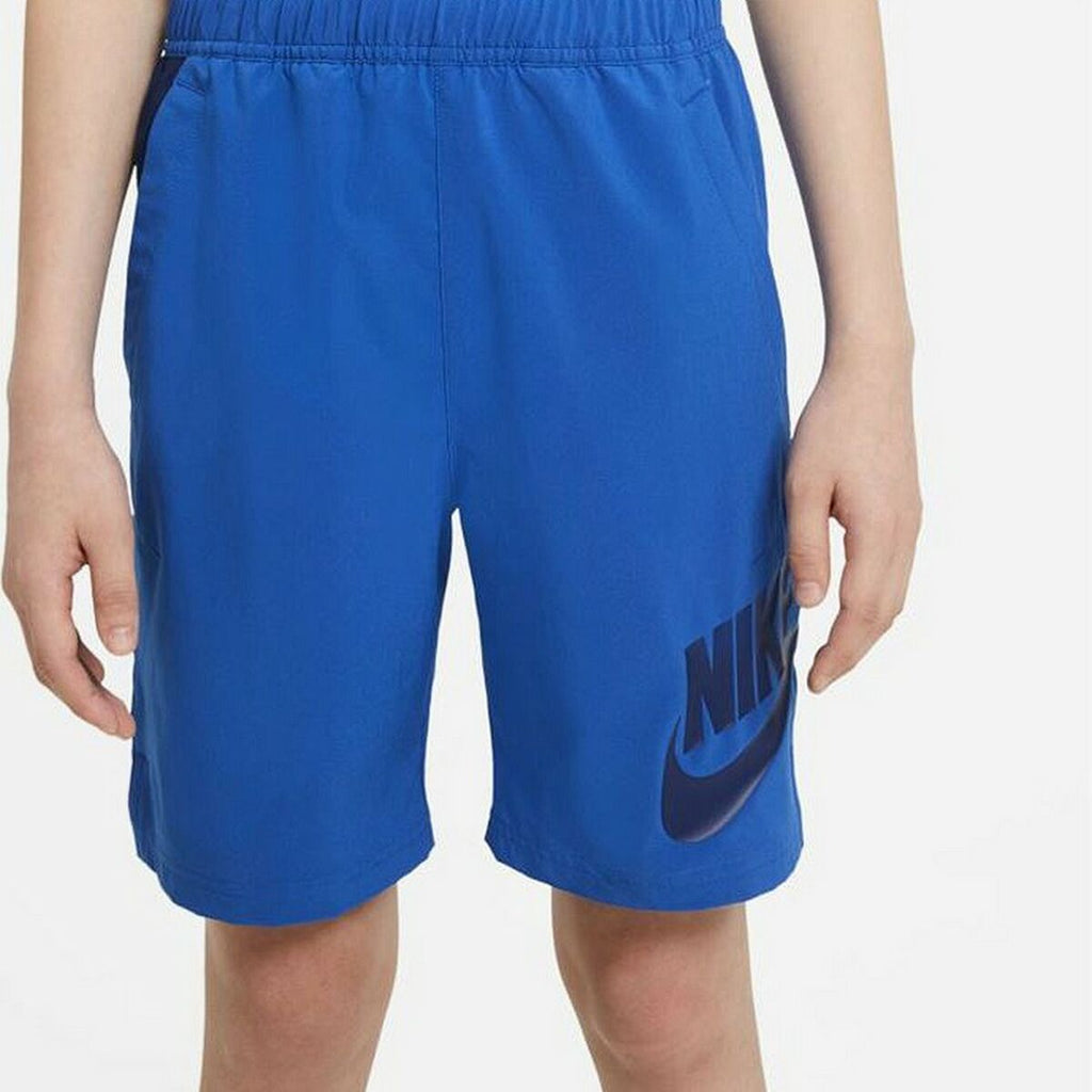 Nike Sportswear Kids' Shorts