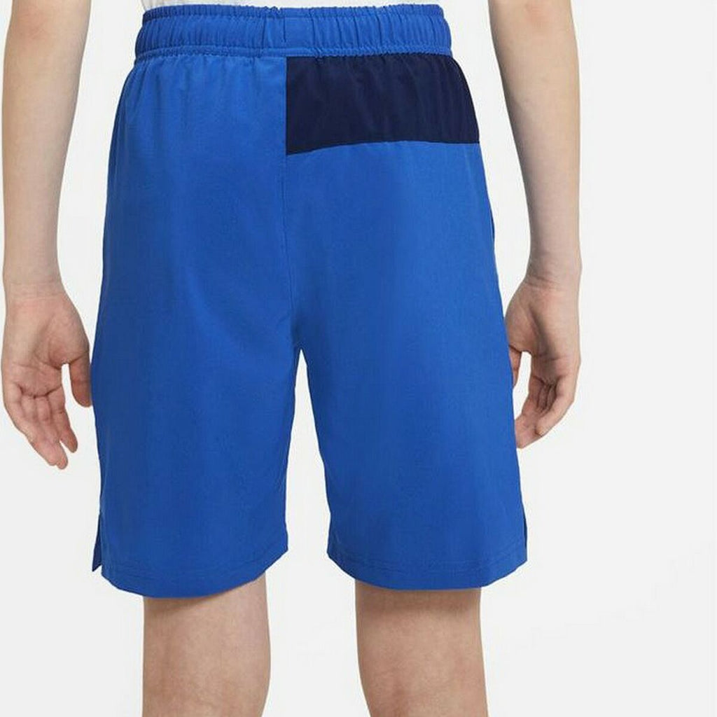 Nike Sportswear Kids' Shorts