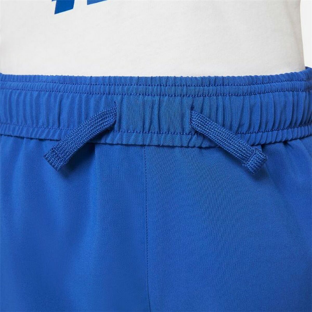 Nike Sportswear Kids' Shorts