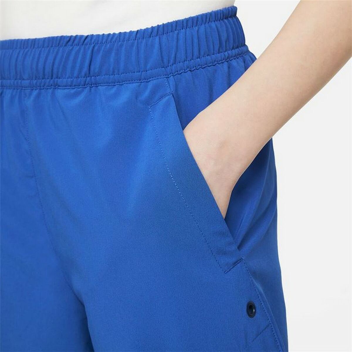 Nike Sportswear Kids' Shorts