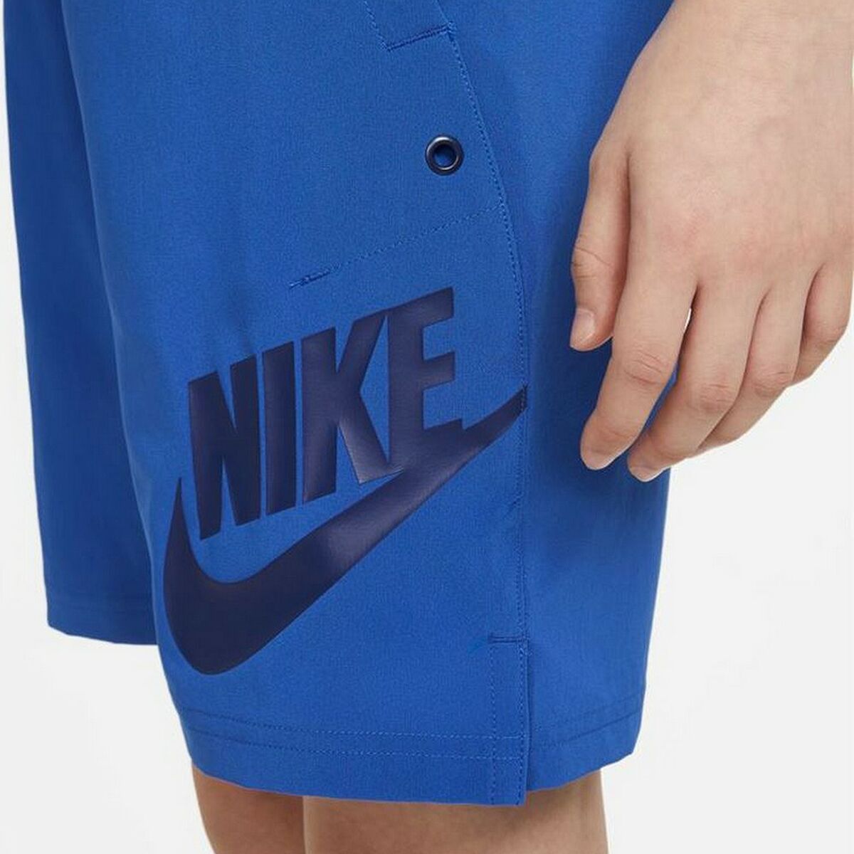 Nike Sportswear Kids' Shorts