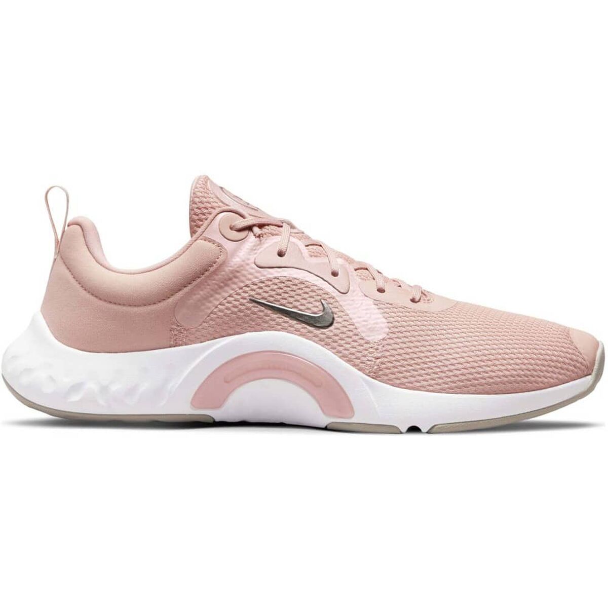 Nike TR 11 Training Shoes - Pink