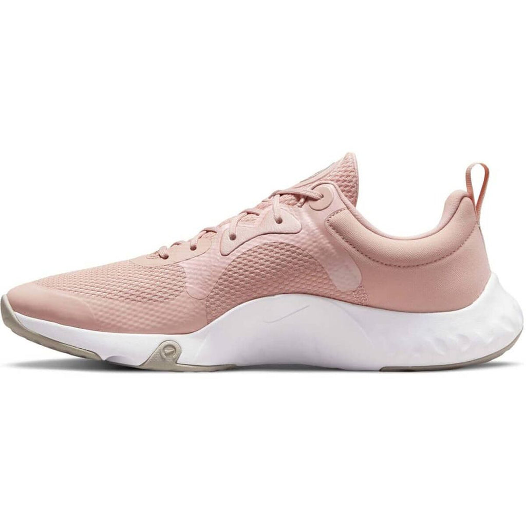 Nike TR 11 Training Shoes - Pink