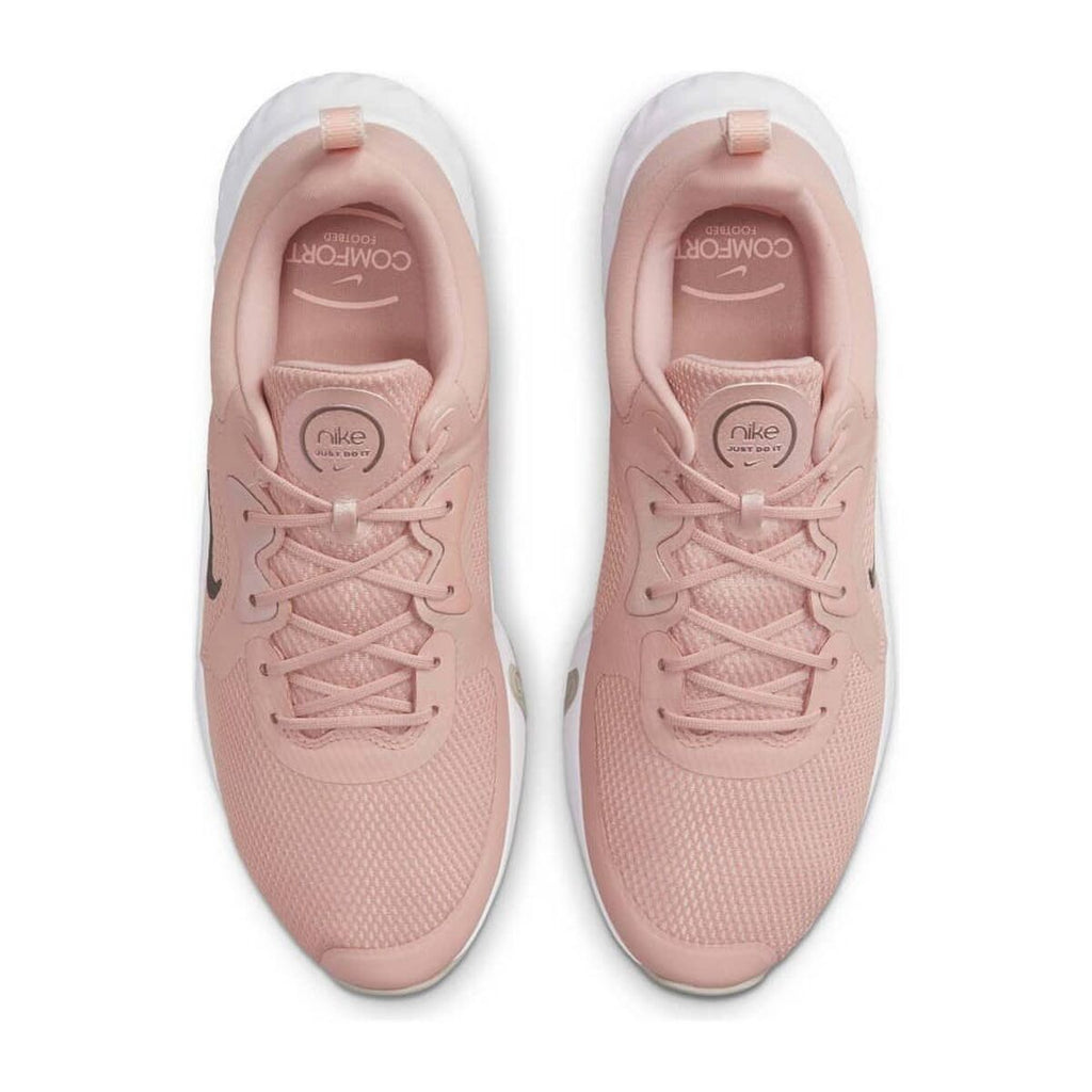 Nike TR 11 Training Shoes - Pink
