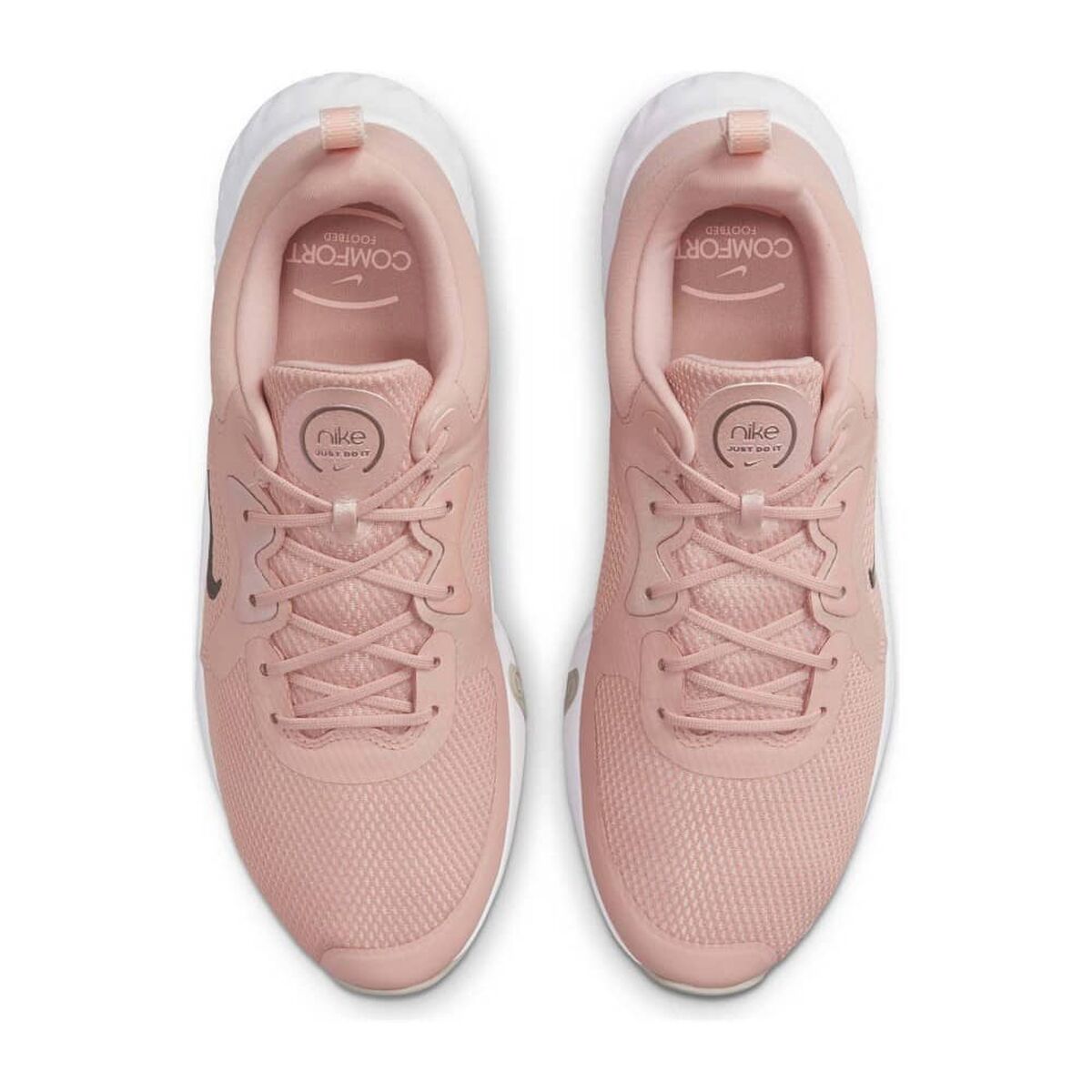 Nike TR 11 Training Shoes - Pink