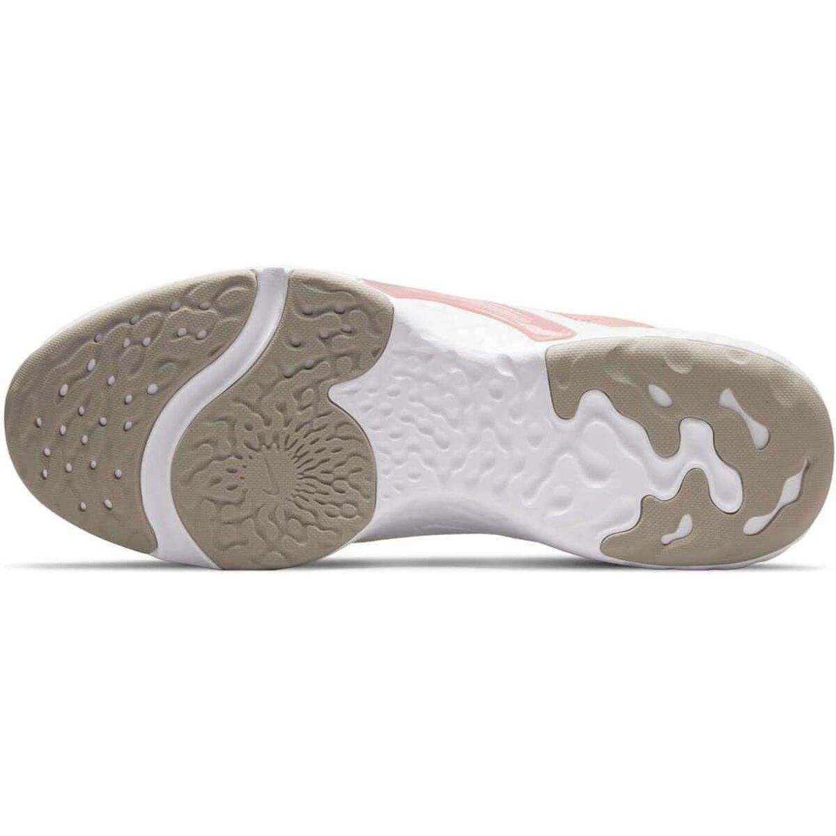 Nike TR 11 Training Shoes - Pink