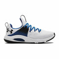 Under Armour HOVR Rise 3 Men's Running Shoes - V2