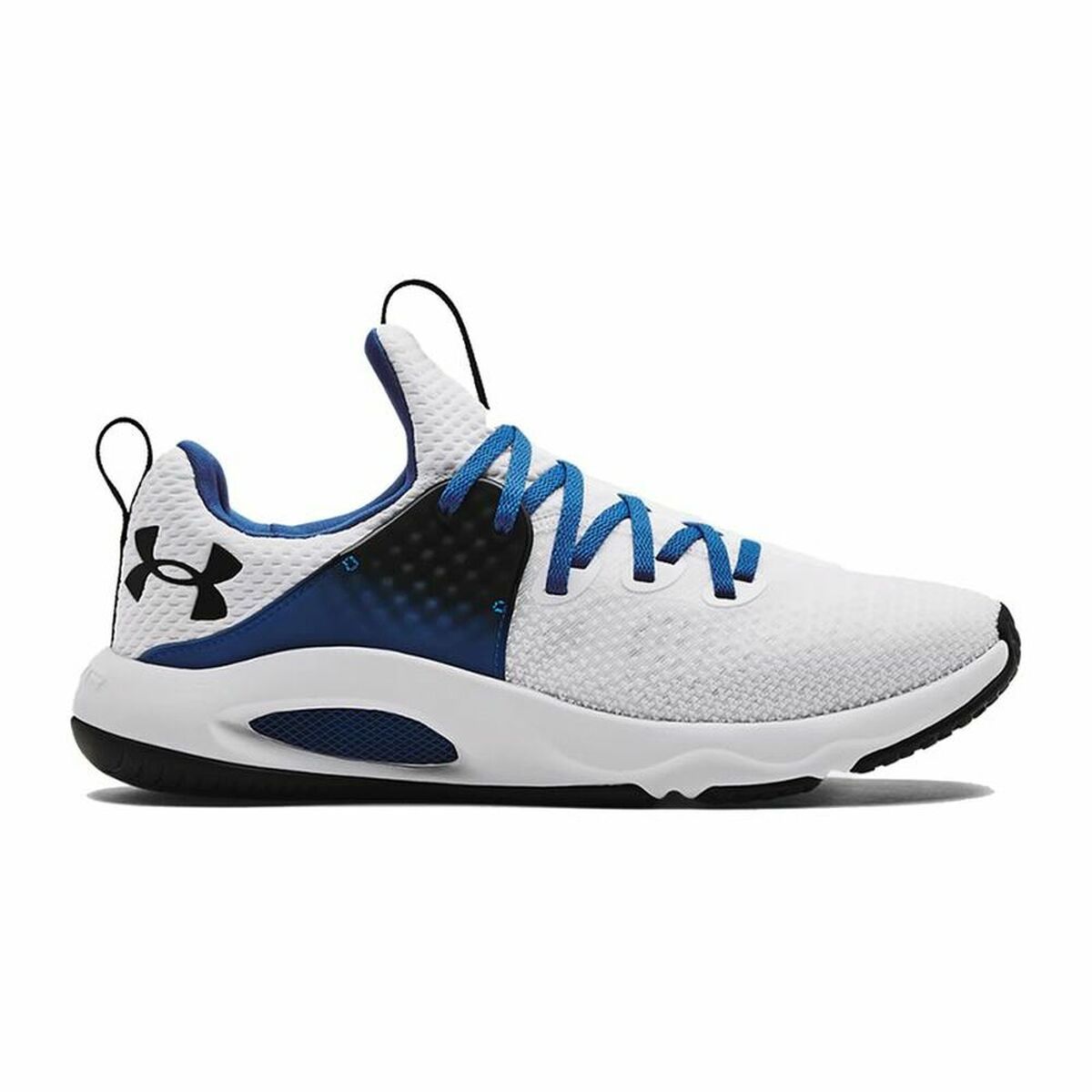 Under Armour HOVR Rise 3 Men's Running Shoes - V2