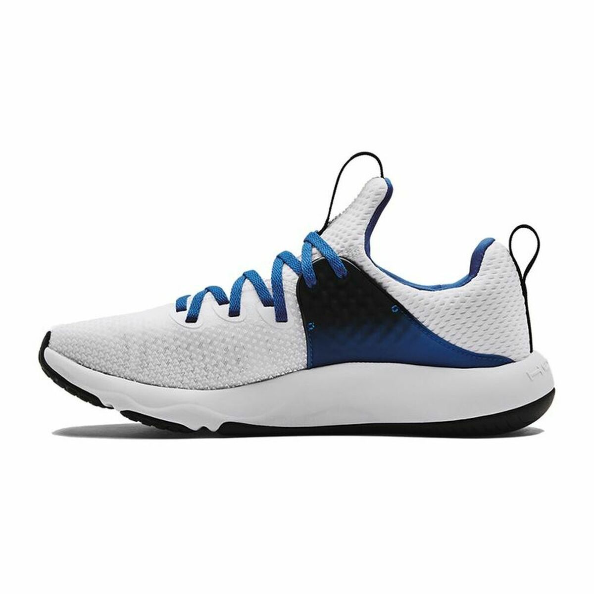 Under Armour HOVR Rise 3 Men's Running Shoes - V2