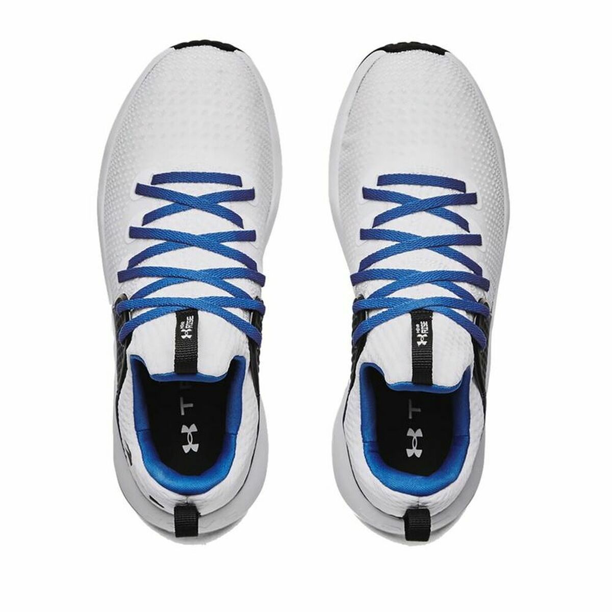Under Armour HOVR Rise 3 Men's Running Shoes - V2