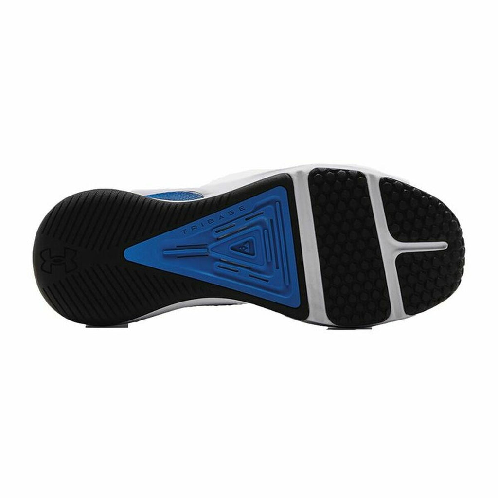 Under Armour HOVR Rise 3 Men's Running Shoes - V2