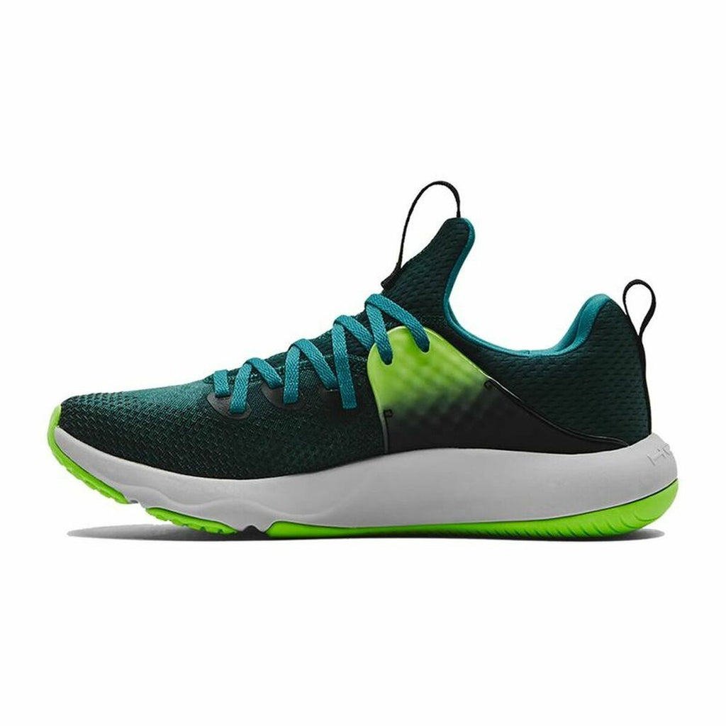 Under Armour HOVR Rise 3 Men's Running Shoes