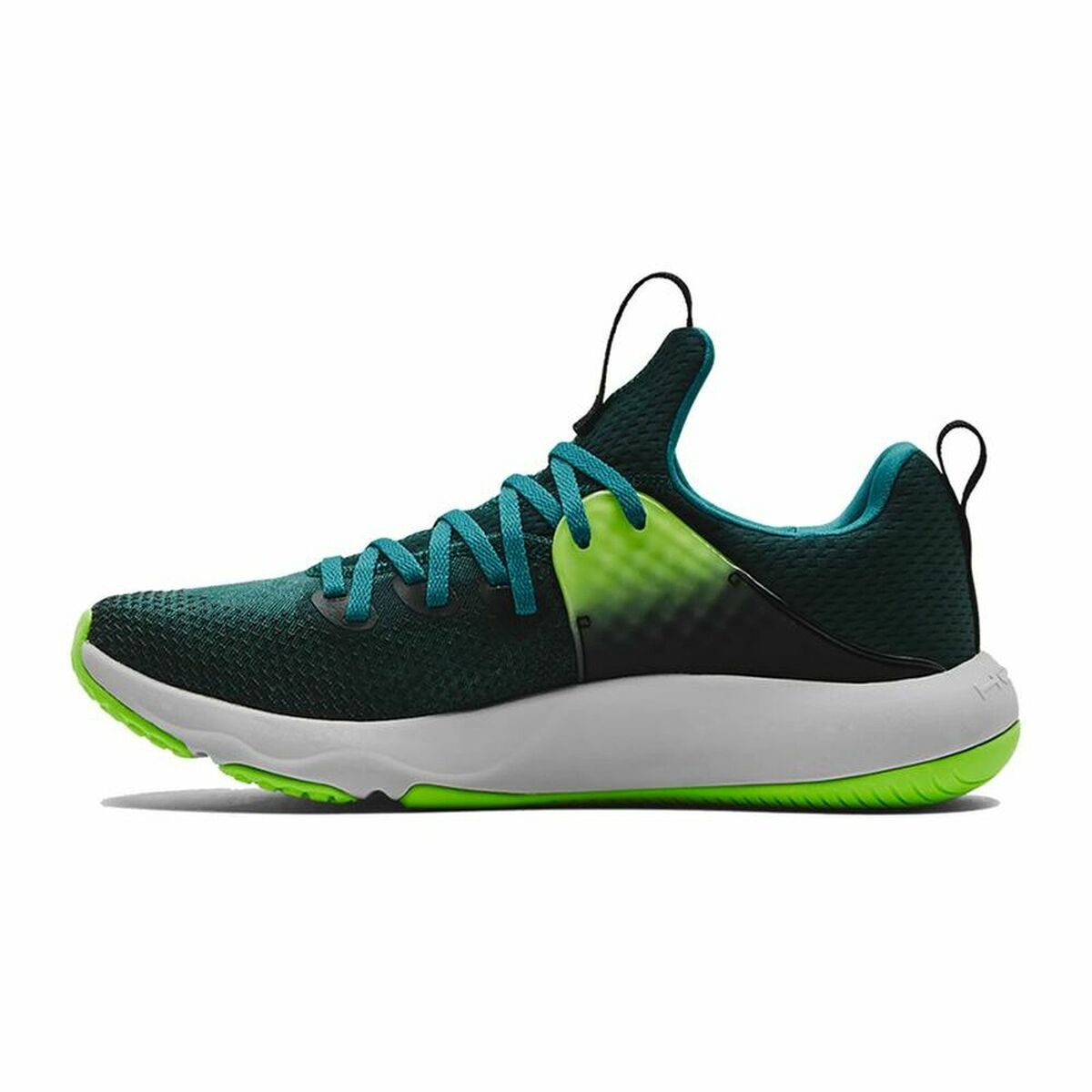 Under Armour HOVR Rise 3 Men's Running Shoes