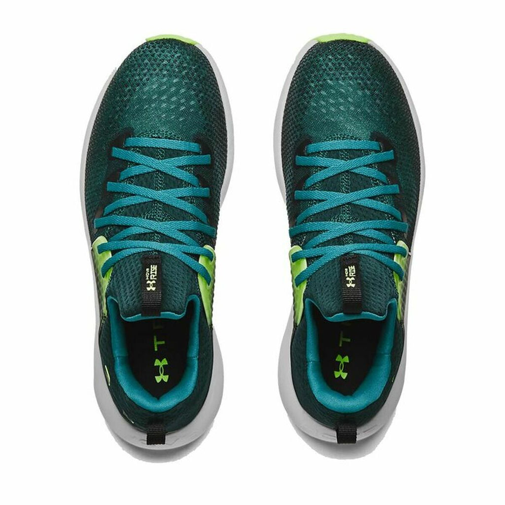 Under Armour HOVR Rise 3 Men's Running Shoes