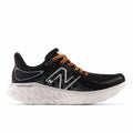 New Balance Fresh Foam 1080 v12 Women's Running Shoes - Black