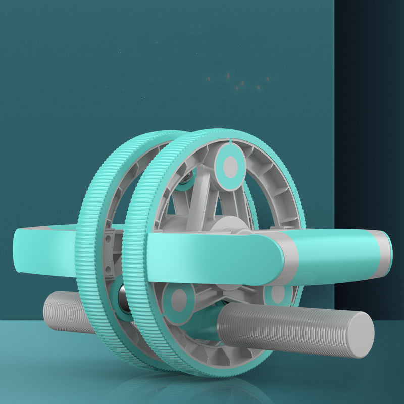 Multifunctional Ab Wheel Combo Set