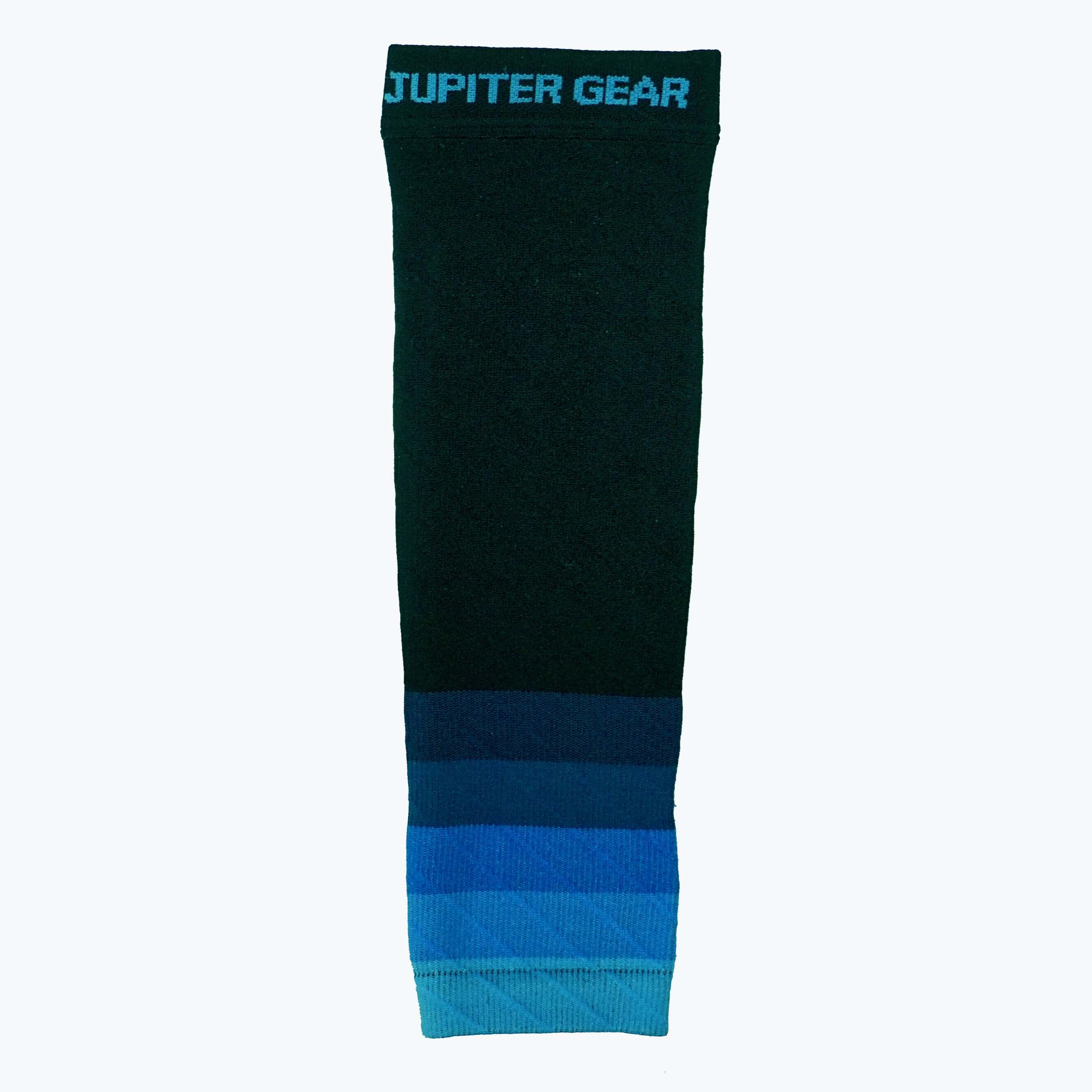 Endurance Compression Calf Sleeve