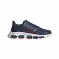Adidas Tencube Running Shoes - Dark Blue