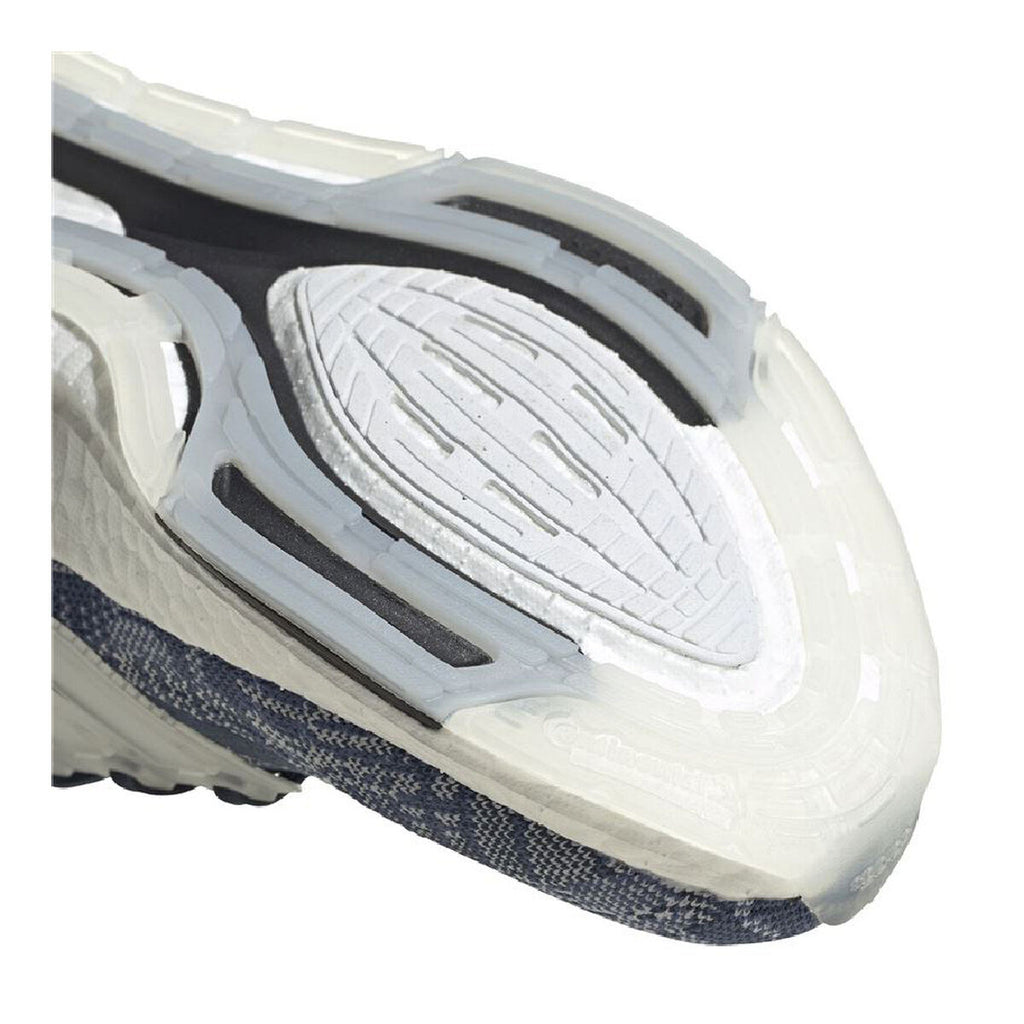 Adidas Ultraboost 21 Running Shoes - Dark Blue