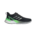 Adidas Response Super 2.0 Men's Running Shoes