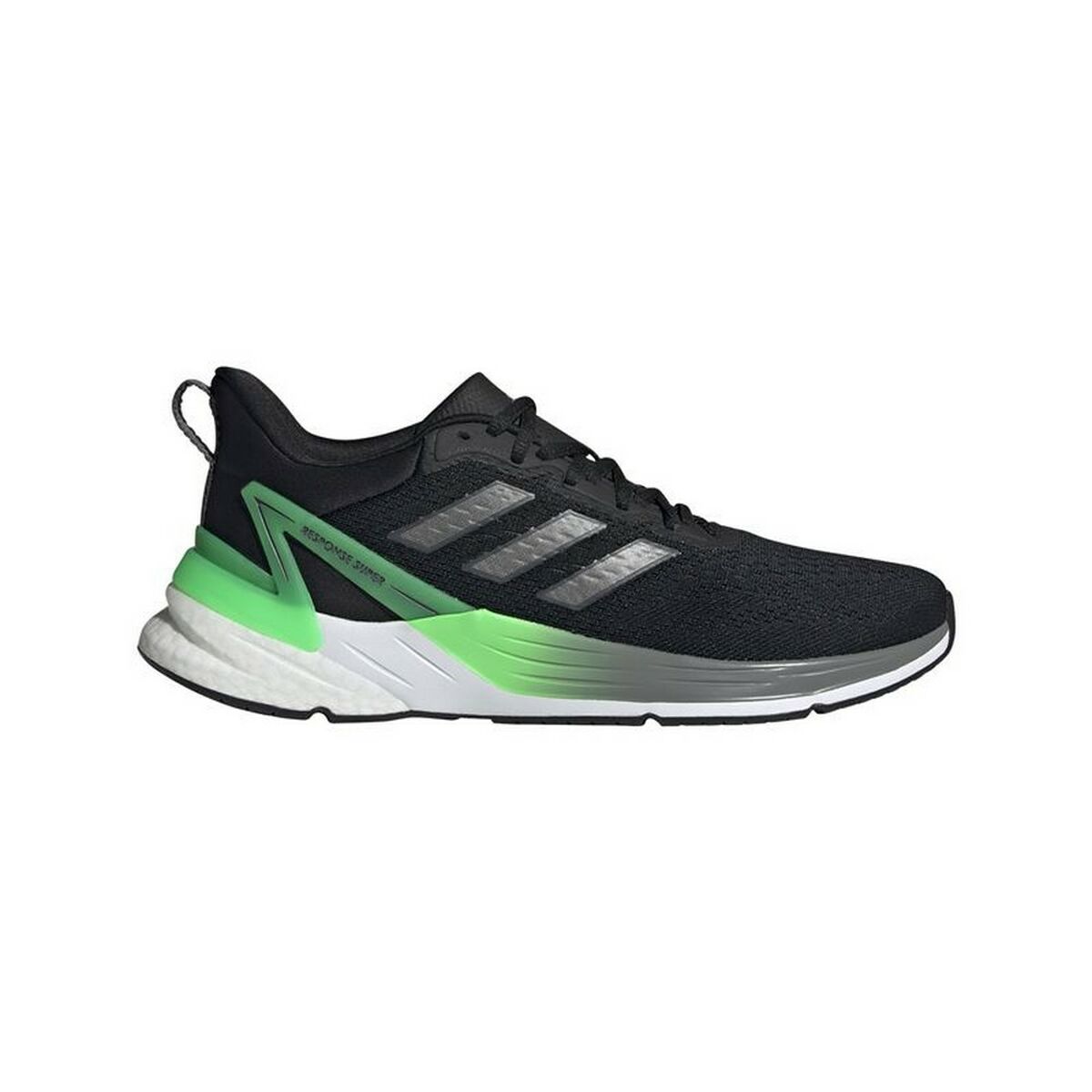 Adidas Response Super 2.0 Men's Running Shoes