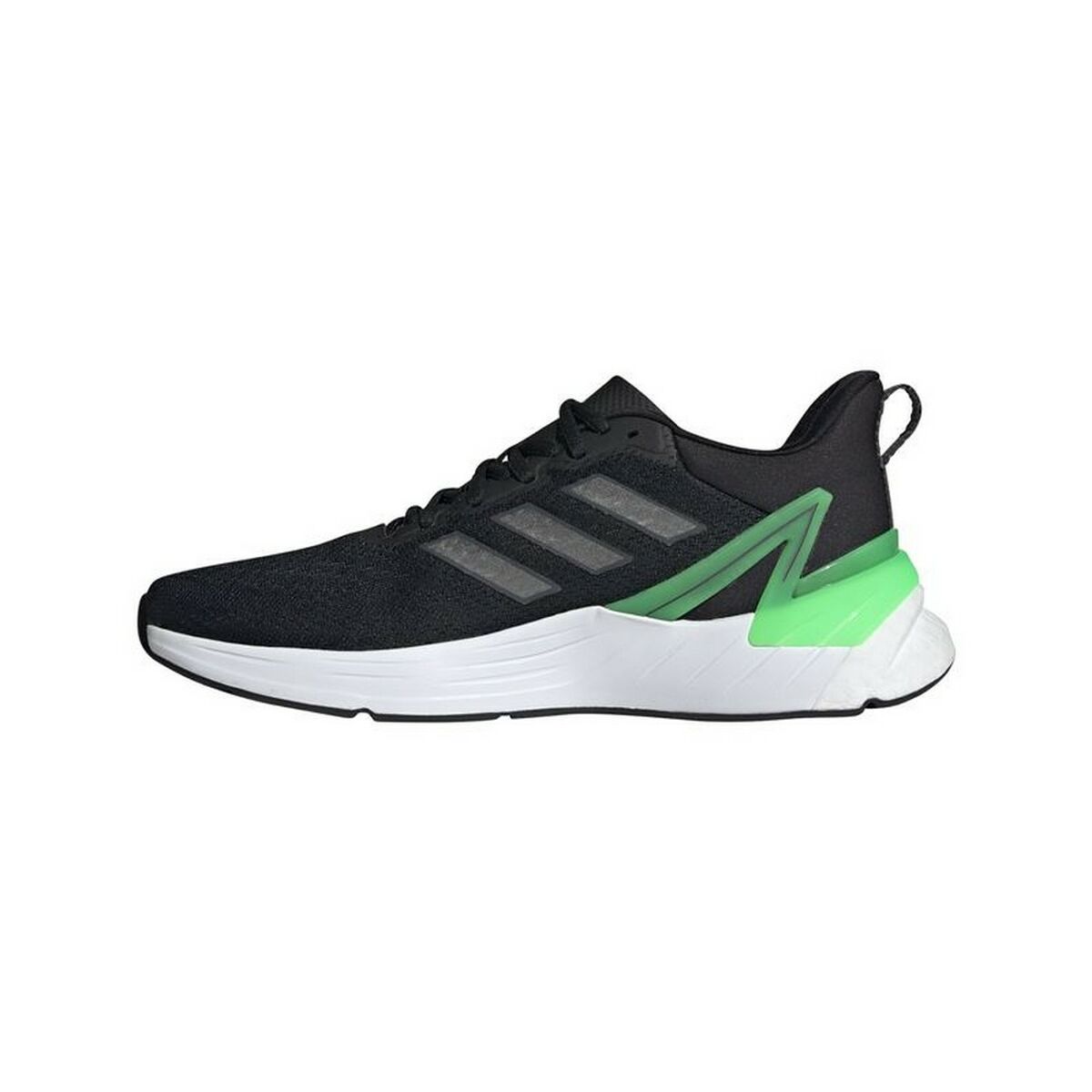 Adidas Response Super 2.0 Men's Running Shoes