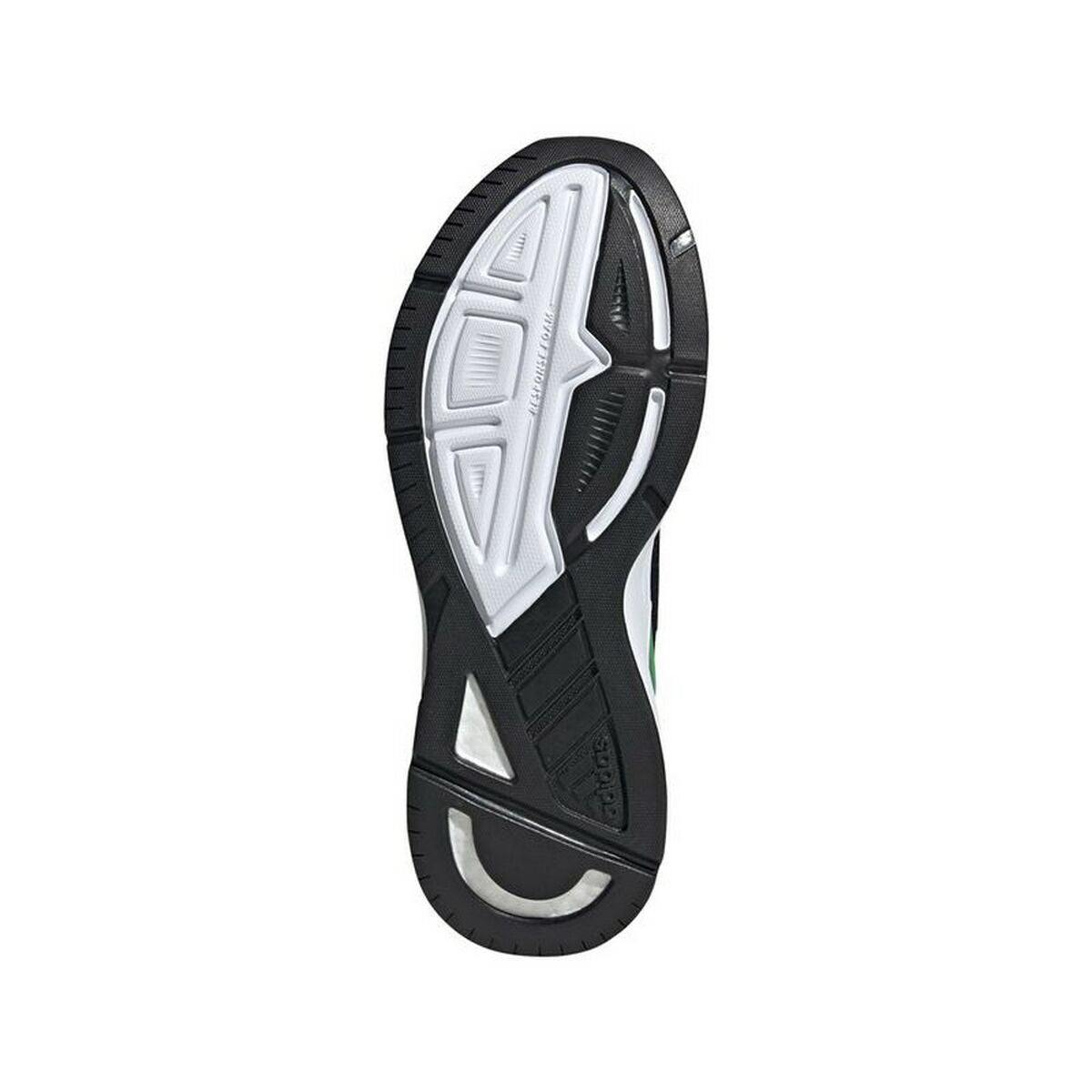 Adidas Response Super 2.0 Men's Running Shoes