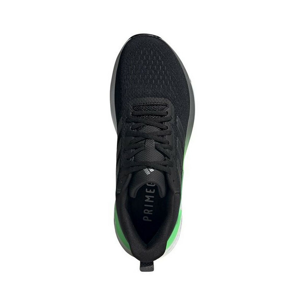 Adidas Response Super 2.0 Men's Running Shoes