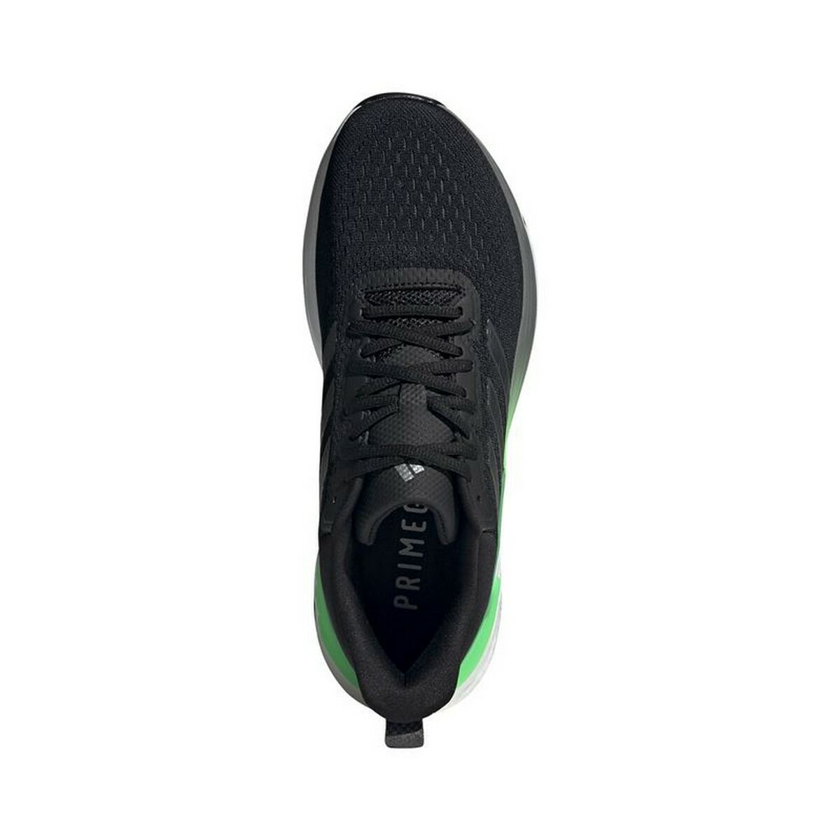 Adidas Response Super 2.0 Men's Running Shoes