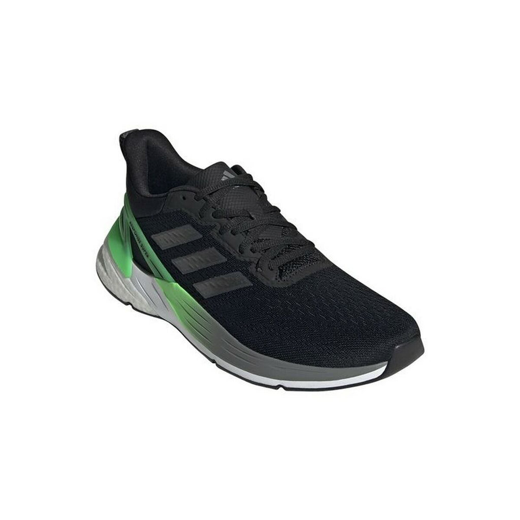 Adidas Response Super 2.0 Men's Running Shoes