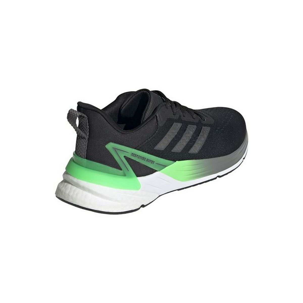 Adidas Response Super 2.0 Men's Running Shoes