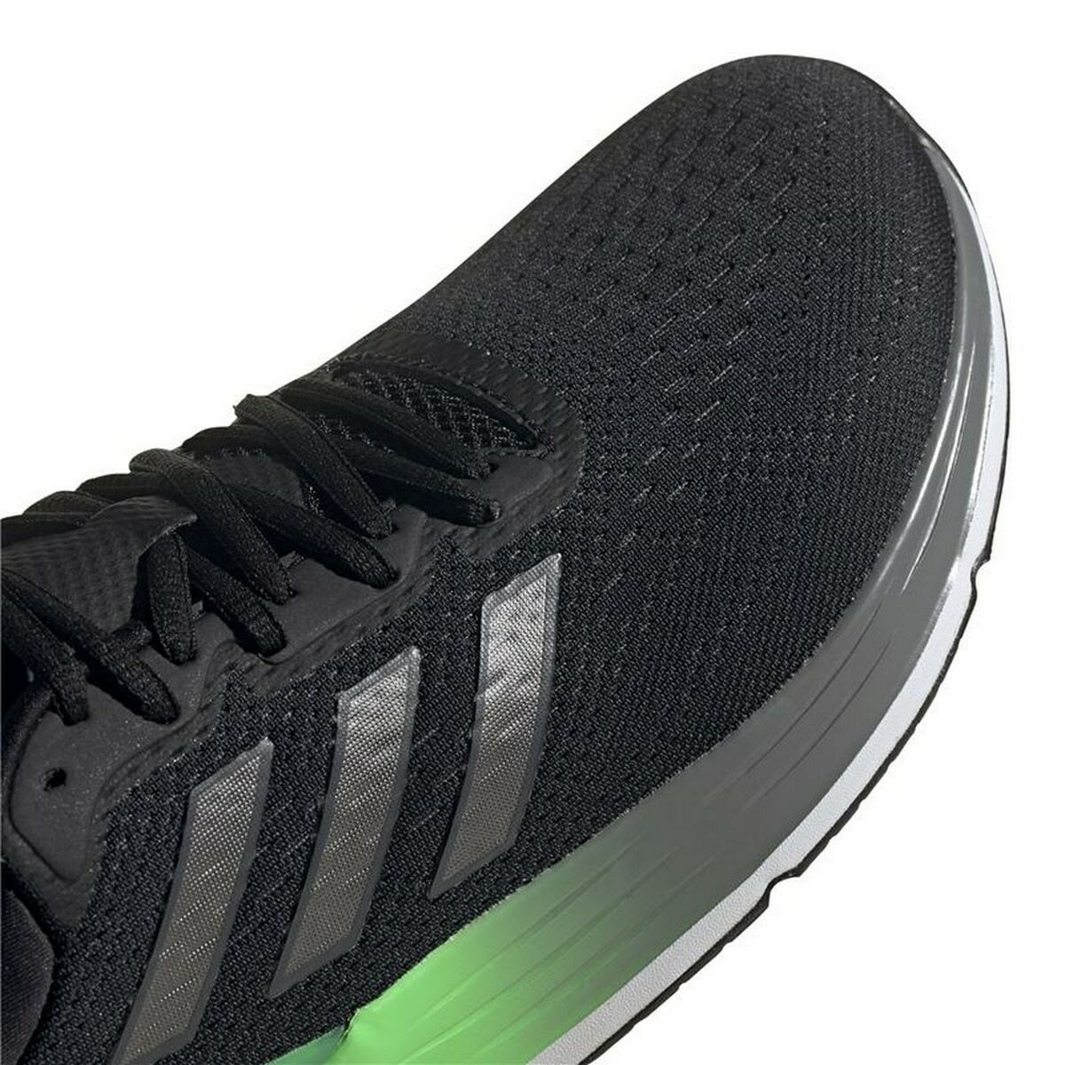 Adidas Response Super 2.0 Men's Running Shoes