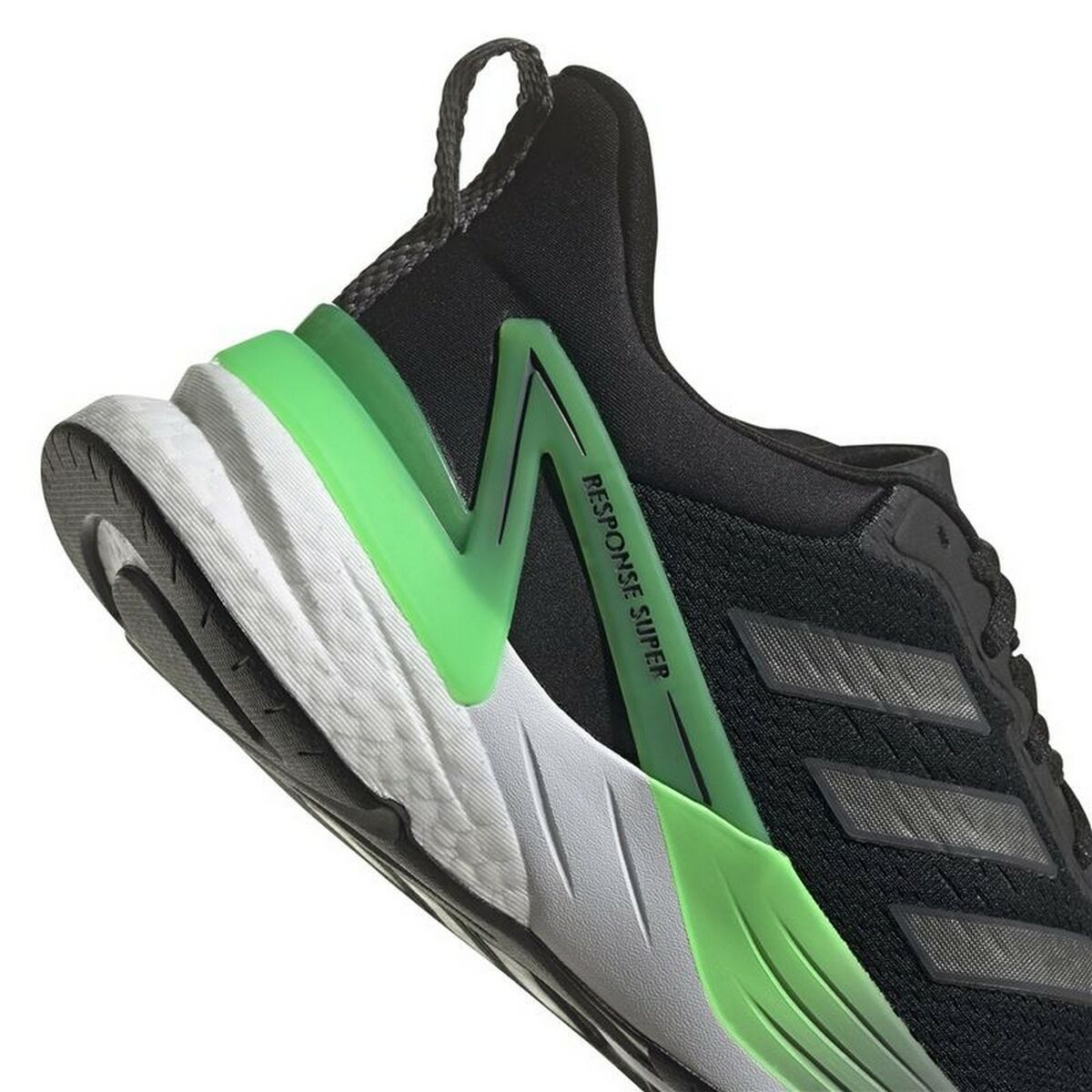 Adidas Response Super 2.0 Men's Running Shoes